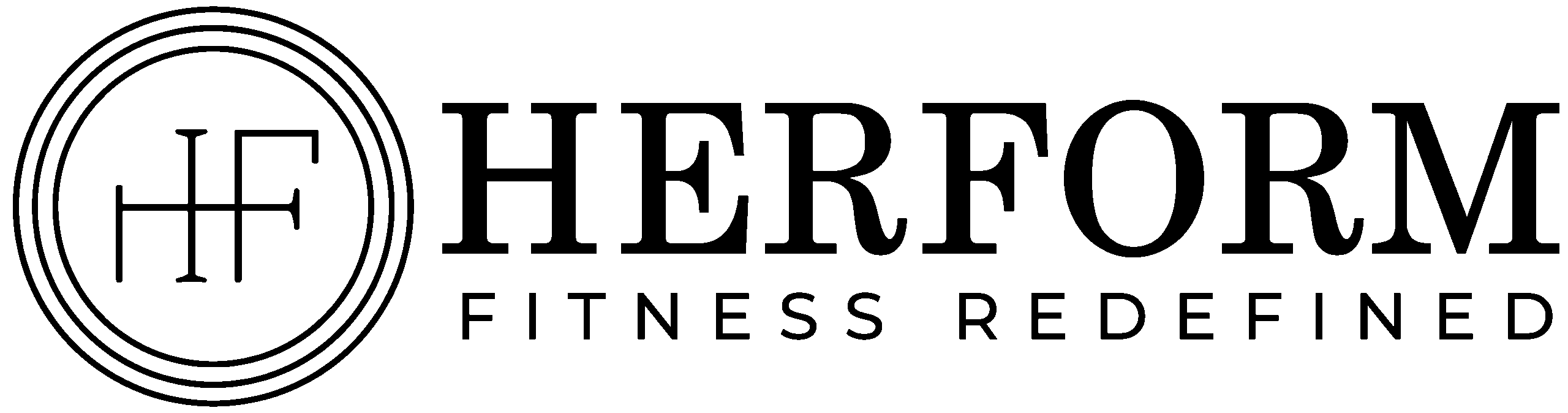 HerForm Fitness Studio